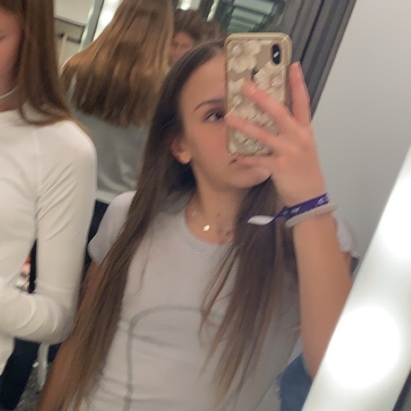 paigejarvis7